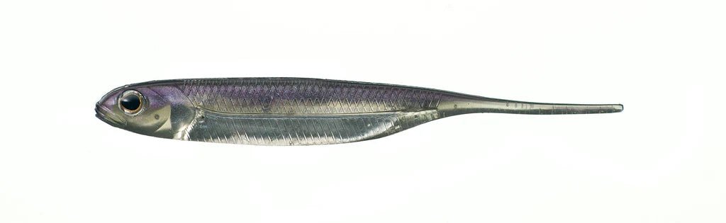 Fish Arrow Flash J 2" - Hamilton Bait and Tackle