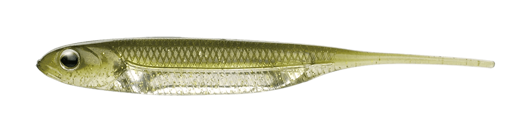 Fish Arrow Flash J 2" - Hamilton Bait and Tackle