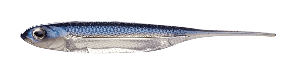 Fish Arrow Flash J 2" - Hamilton Bait and Tackle