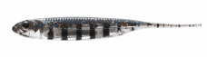 Fish Arrow Flash J 4" - Hamilton Bait and Tackle