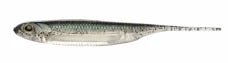 Fish Arrow Flash J 4" - Hamilton Bait and Tackle