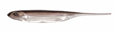 Fish Arrow Flash J 4" - Hamilton Bait and Tackle