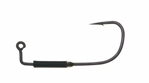 Fish Arrow Spine Hook #3