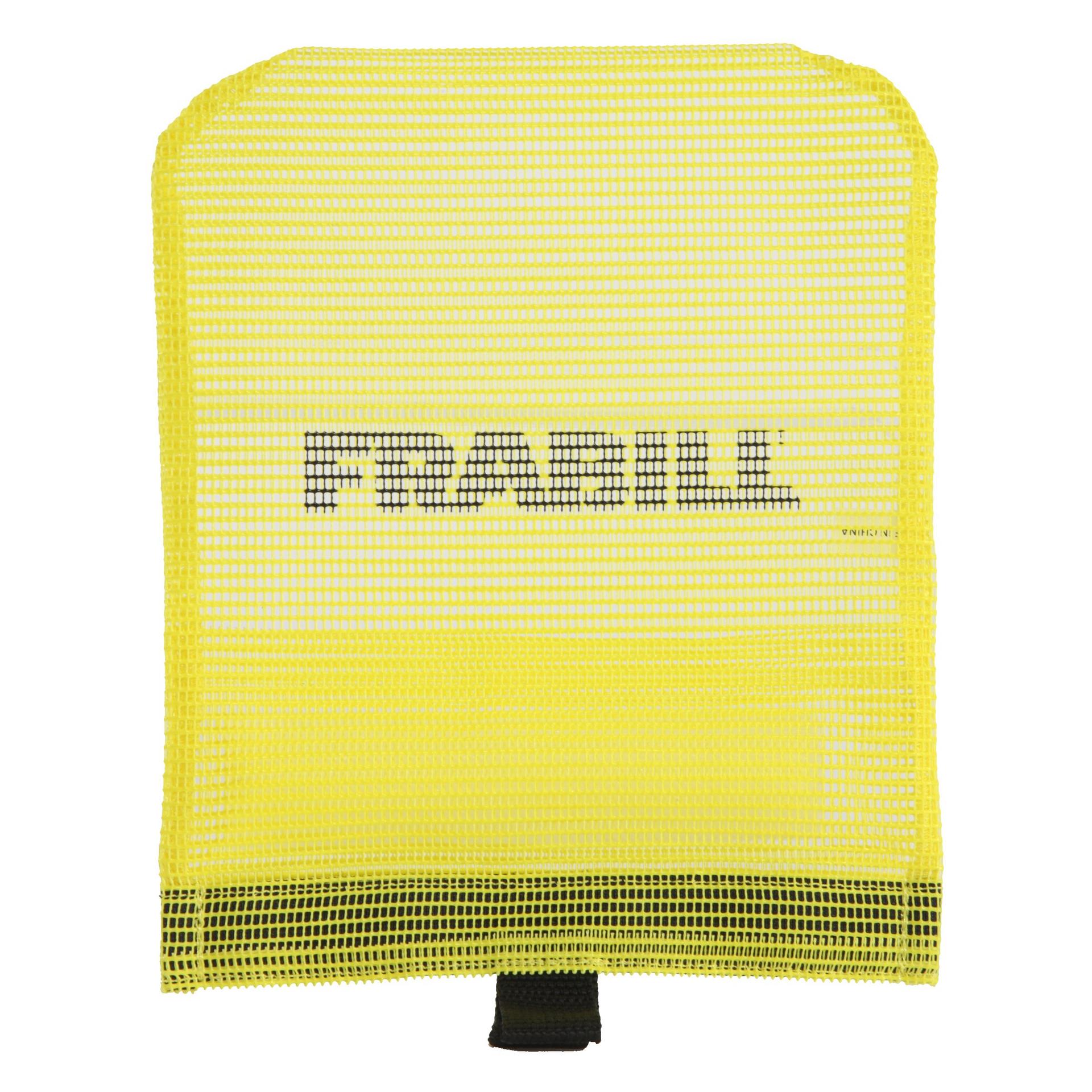 Frabill Leech Bag - Hamilton Bait and Tackle