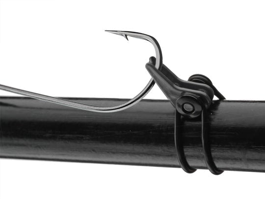 Fuji EZ Keeper - Black - Hamilton Bait and Tackle