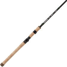 G. Loomis IMX Pro Drop Shot Spinning Rod