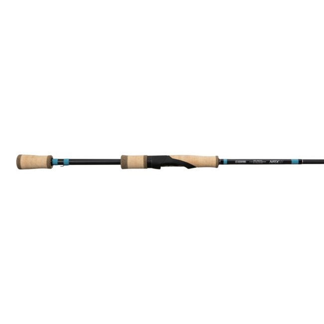 G. Loomis NRX+ Shakyhead Spinning Rod - Hamilton Bait and Tackle