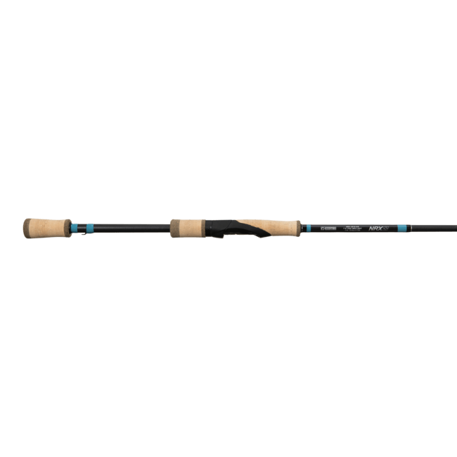 cheap g loomis fishing rods G Loomis Spin Jig Spinning Rod