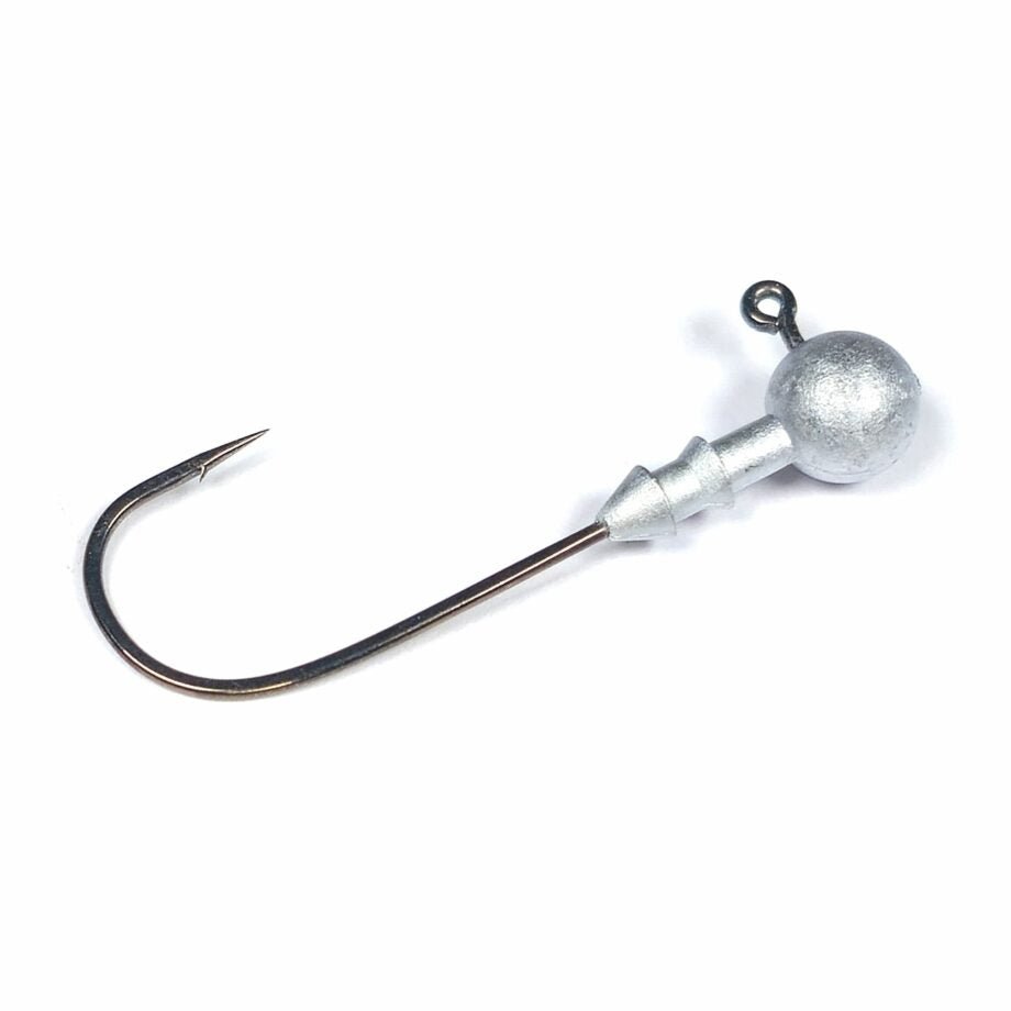 Gamakatsu Horizon Head - Hamilton Bait and Tackle