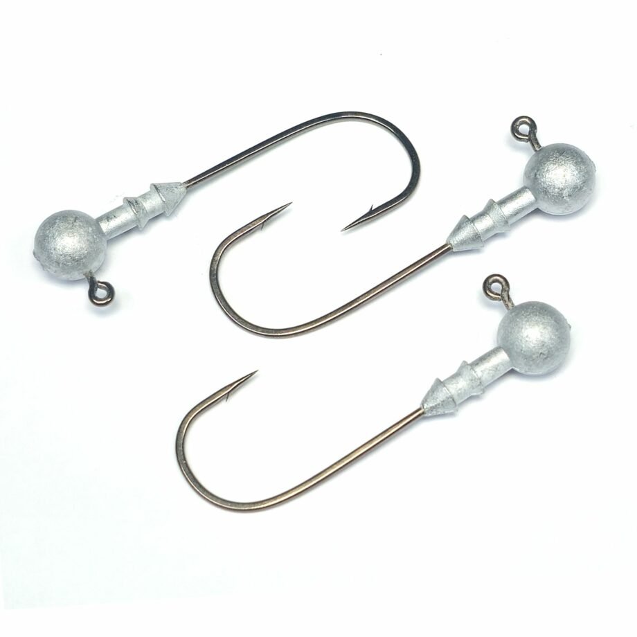 Gamakatsu Horizon Head - Hamilton Bait and Tackle