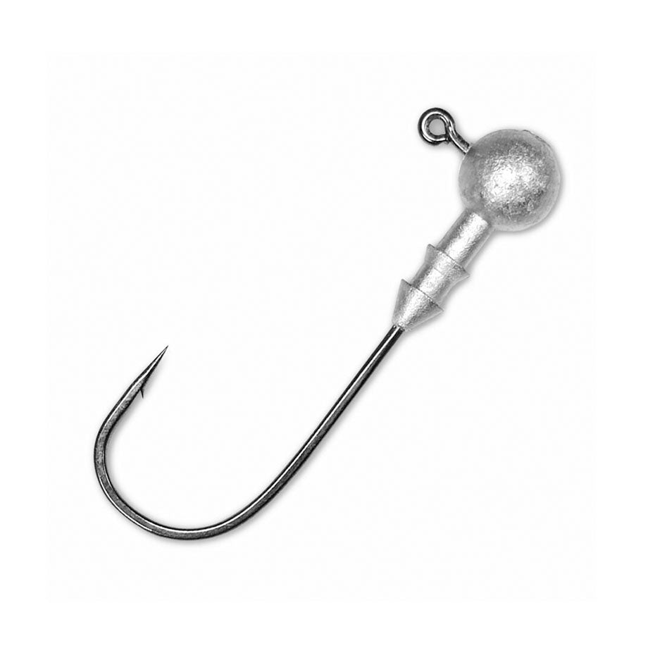 Gamakatsu Horizon Head - Hamilton Bait and Tackle