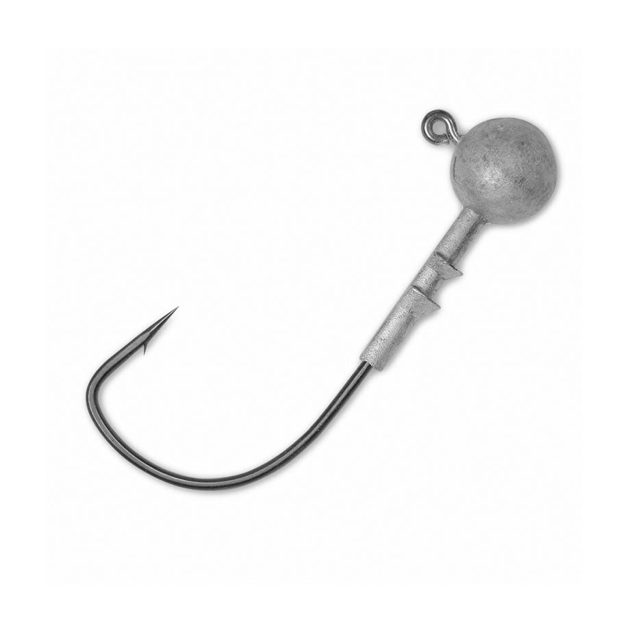 Gamakatsu Horizon Head LG - Hamilton Bait and Tackle