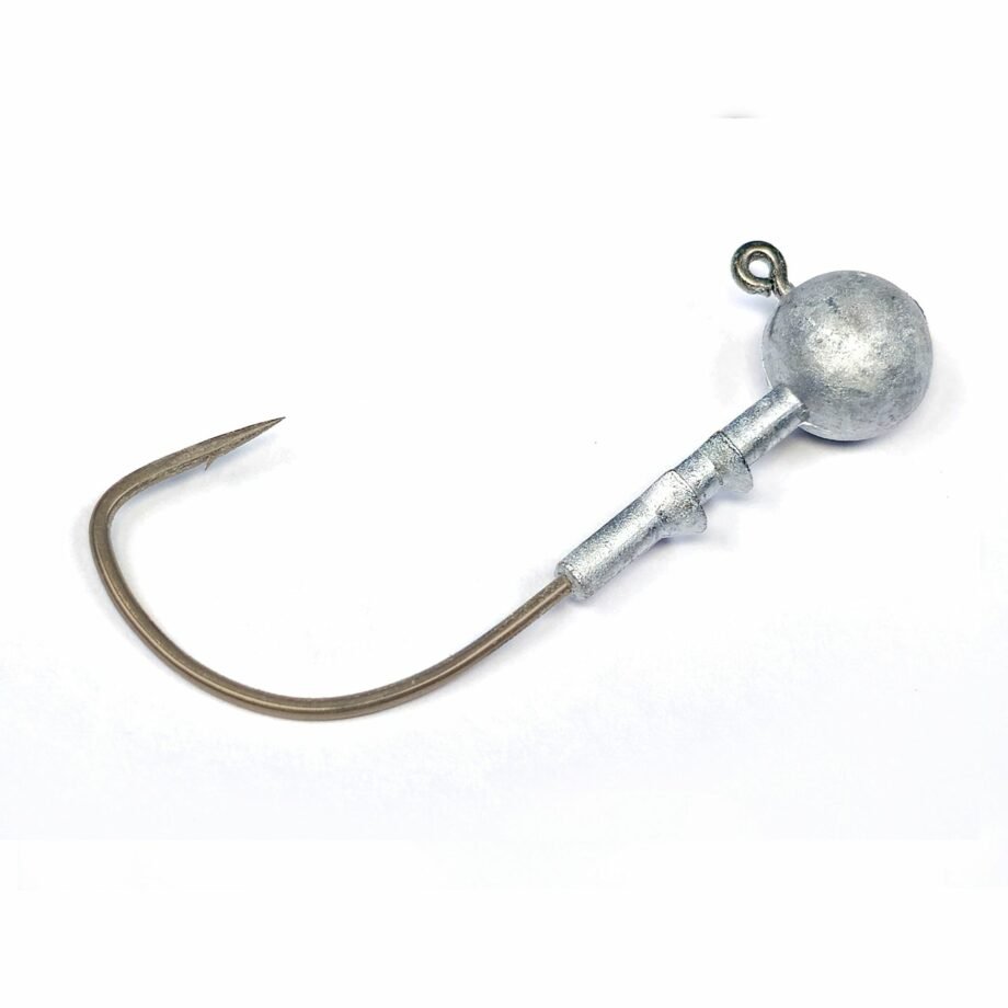 Gamakatsu Horizon Head LG - Hamilton Bait and Tackle