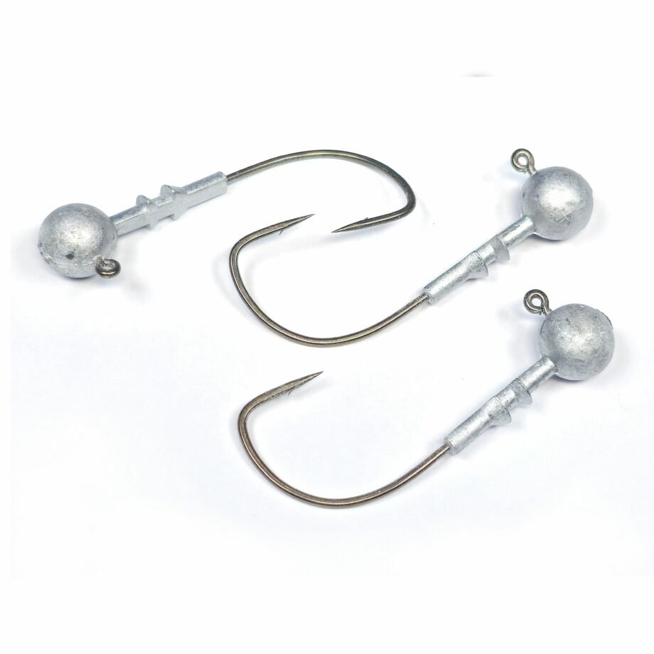 Gamakatsu Horizon Head LG - Hamilton Bait and Tackle