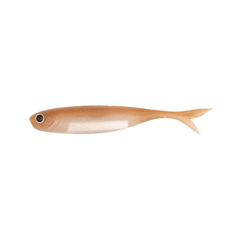 Geecrack 3" Choro Uo - Hamilton Bait and Tackle