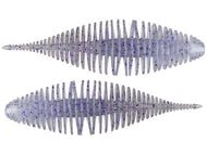 Geecrack Bellows gill 2 inch - Hamilton Bait and Tackle