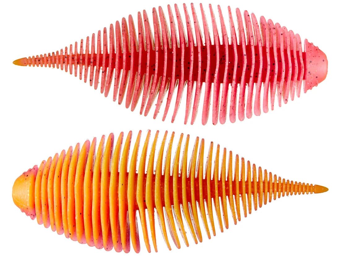 Geecrack Bellows Gill - Hamilton Bait and Tackle