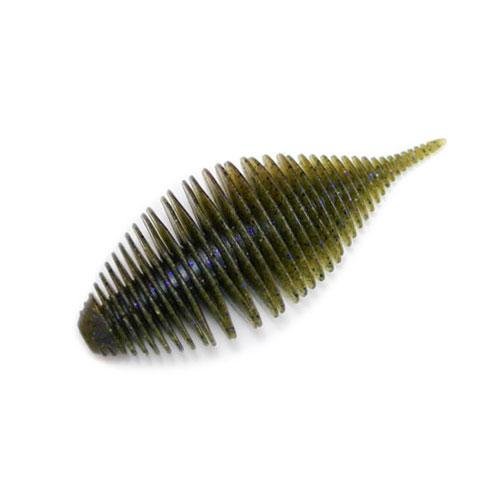 Geecrack Bellows Gill - Hamilton Bait and Tackle