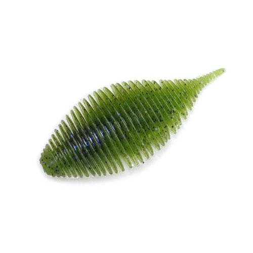 Geecrack Bellows Gill - Hamilton Bait and Tackle