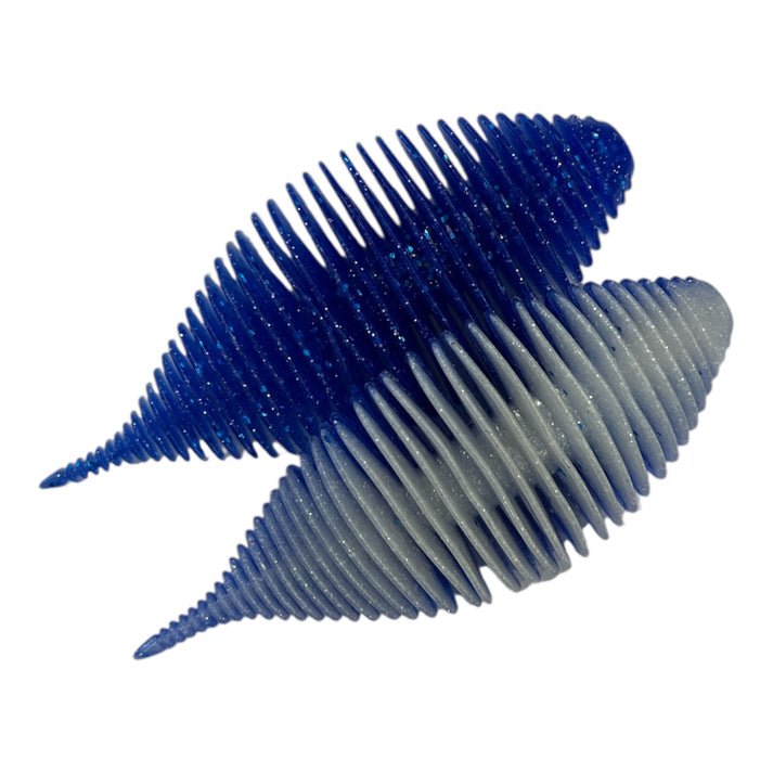 Geecrack Bellows Gill - Hamilton Bait and Tackle