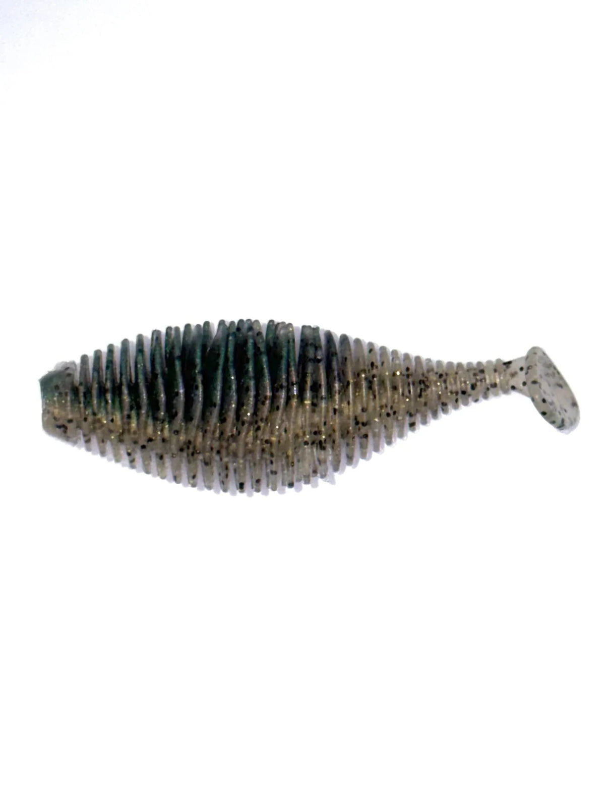 Geecrack Bellows Gill Swimmer - Hamilton Bait and Tackle