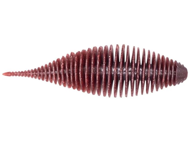 Geecrack Bellows Shad - Hamilton Bait and Tackle