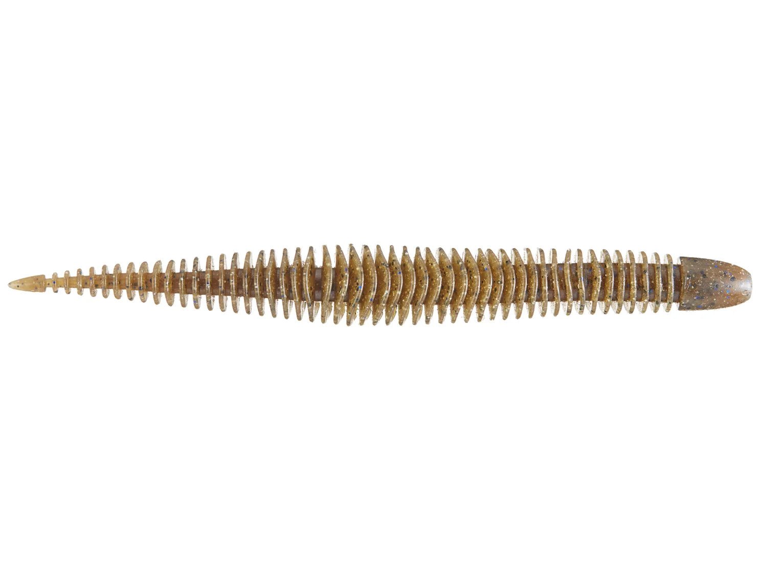 Geecrack Bellows Stick - Hamilton Bait and Tackle