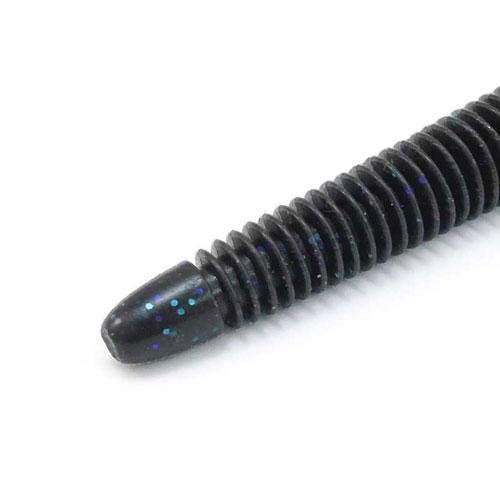 Geecrack Bellows Stick - Hamilton Bait and Tackle