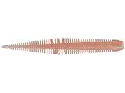 Geecrack Bellows Stick Floating Elastomer - Hamilton Bait and Tackle