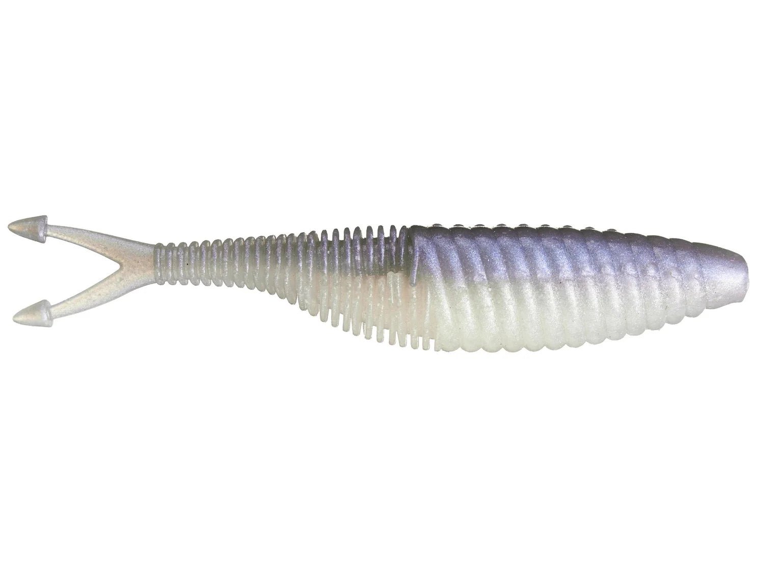 Geecrack Bellows Vibe 4.2" - Hamilton Bait and Tackle