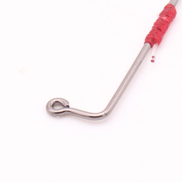 Geecrack BS Power Hook - Hamilton Bait and Tackle
