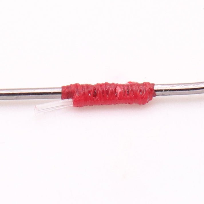 Geecrack BS Power Hook - Hamilton Bait and Tackle