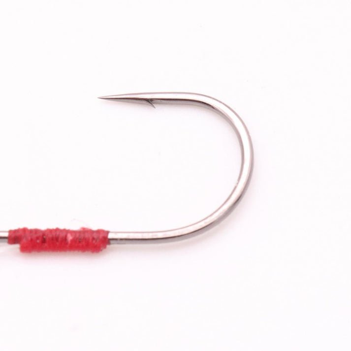 Geecrack BS Power Hook - Hamilton Bait and Tackle