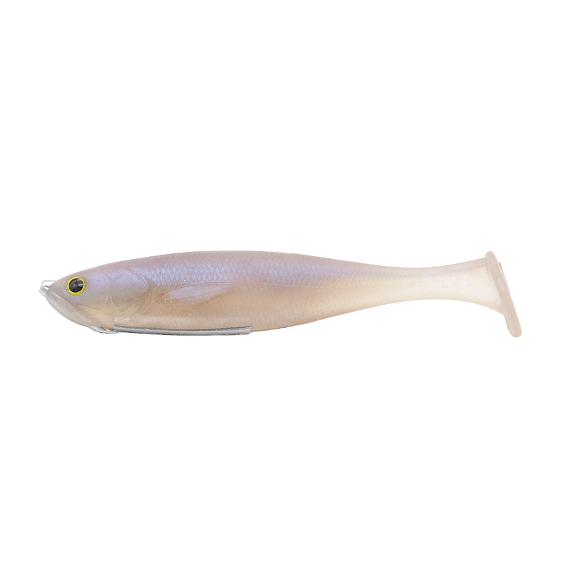 Geecrack Crackdown - Hamilton Bait and Tackle