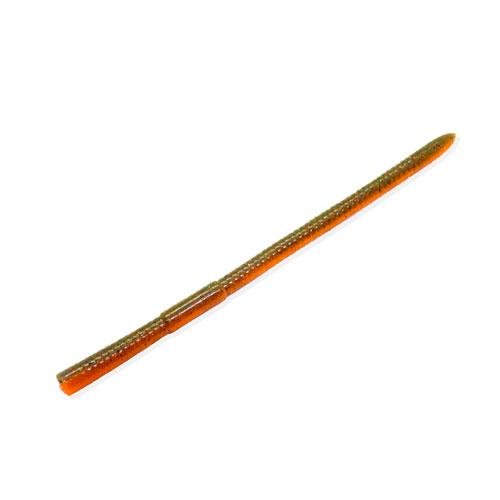 Geecrack G-Crawler 5.8" - Hamilton Bait and Tackle