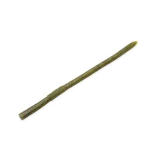 Geecrack G-Crawler 5.8" - Hamilton Bait and Tackle