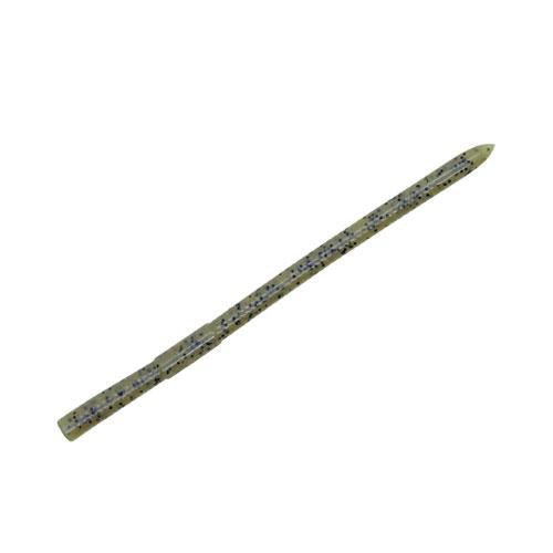 Geecrack G-Crawler 5.8" - Hamilton Bait and Tackle