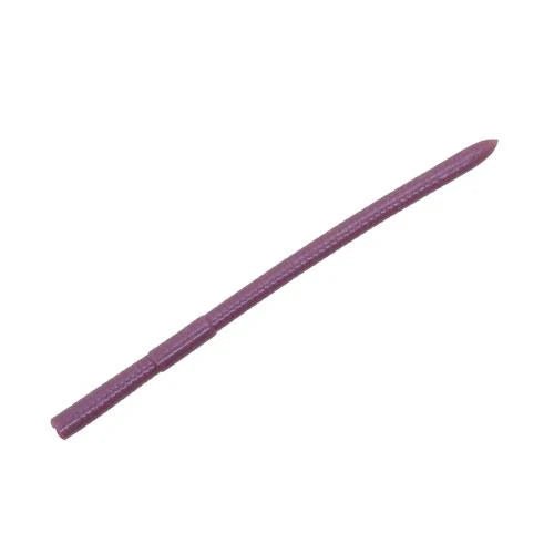 Geecrack G-Crawler 5.8" - Hamilton Bait and Tackle
