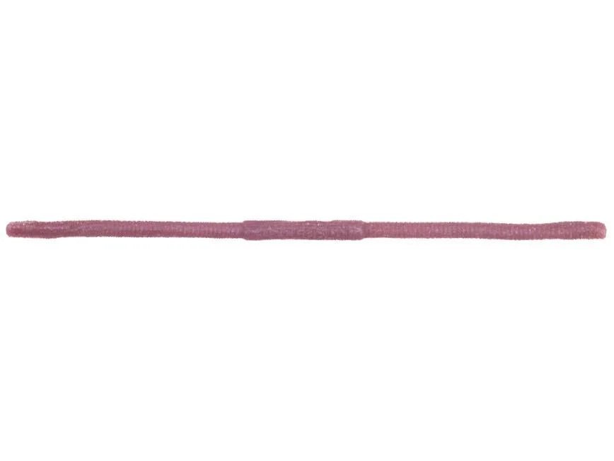 Geecrack G - Crazy 18" Worm - Hamilton Bait and Tackle