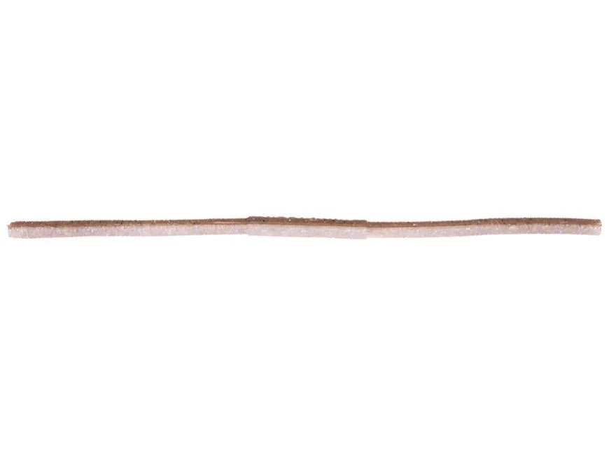 Geecrack G - Crazy 18" Worm - Hamilton Bait and Tackle