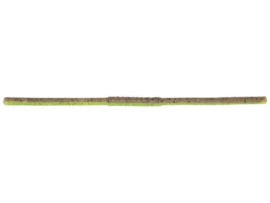 Geecrack G - Crazy 18" Worm - Hamilton Bait and Tackle