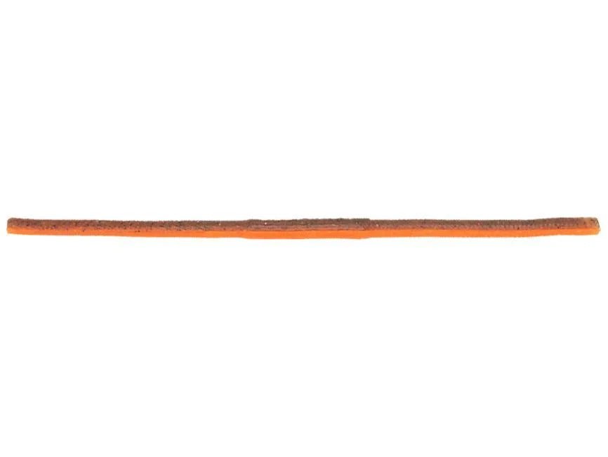Geecrack G - Crazy 18" Worm - Hamilton Bait and Tackle