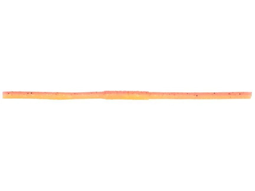Geecrack G - Crazy 18" Worm - Hamilton Bait and Tackle