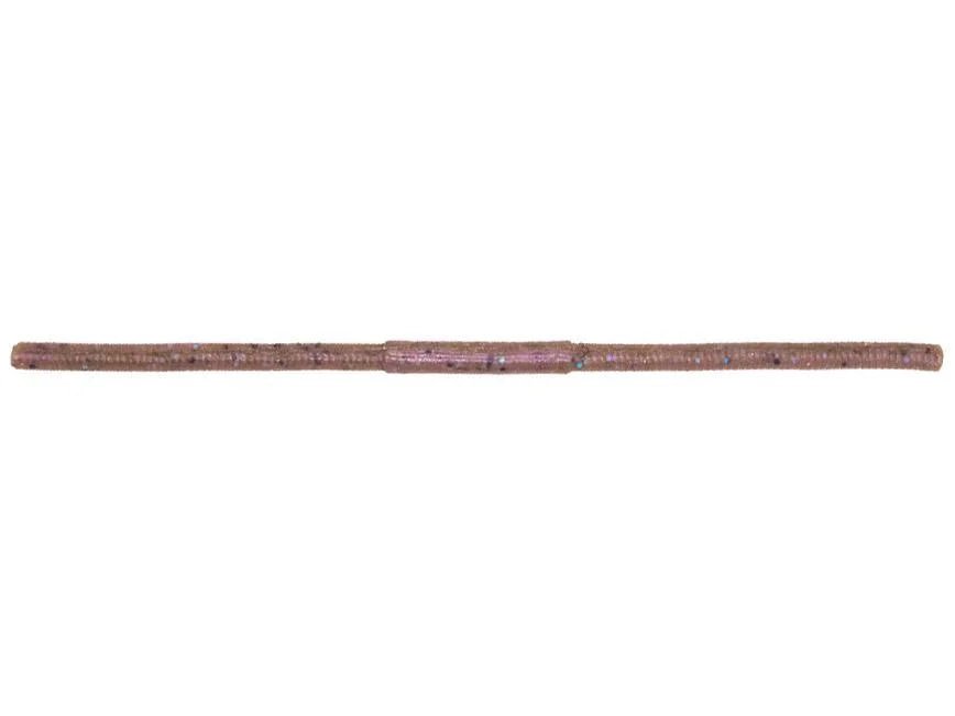 Geecrack G - Crazy 18" Worm - Hamilton Bait and Tackle