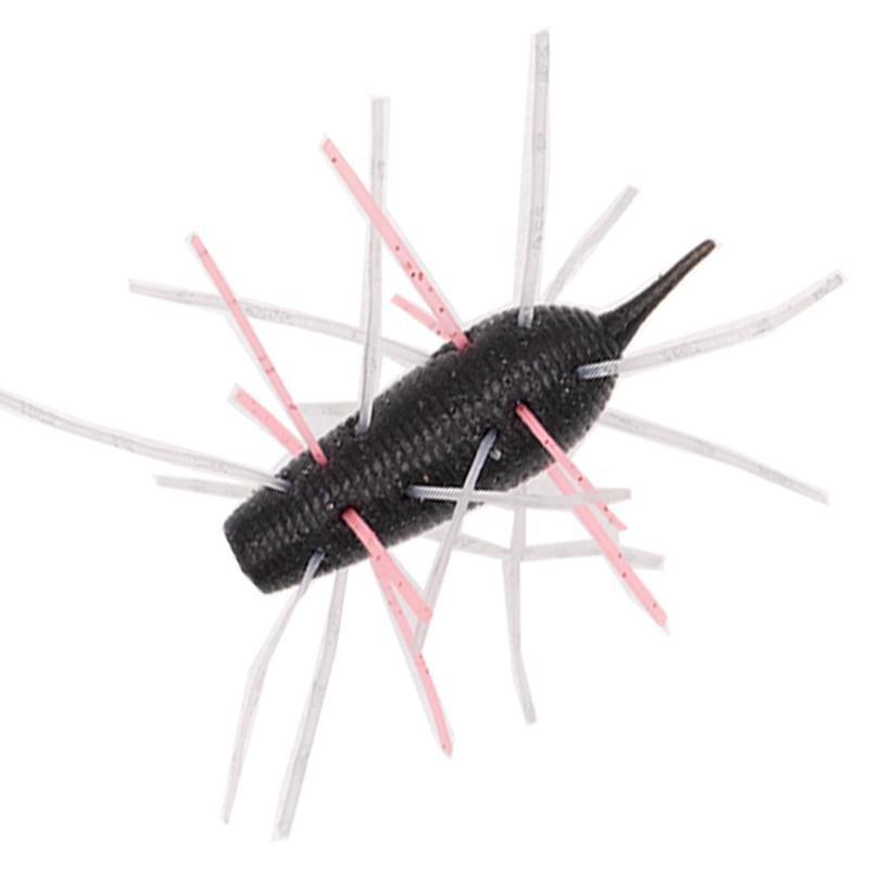 Geecrack Imo Kemushi - Hamilton Bait and Tackle