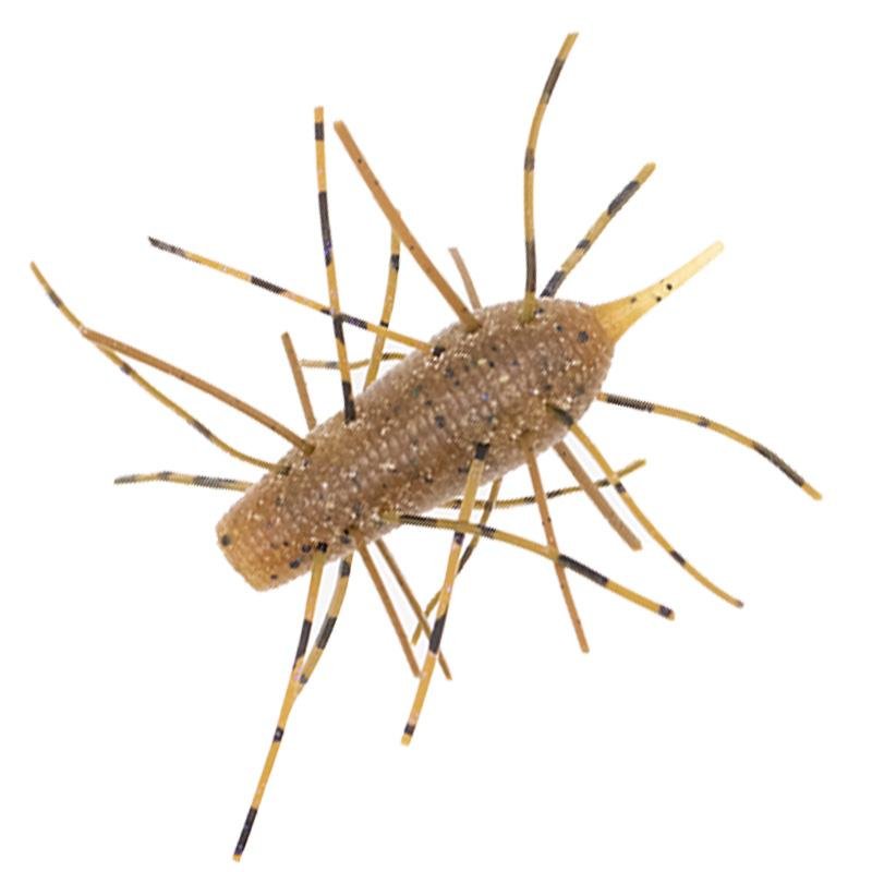 Geecrack Imo Kemushi - Hamilton Bait and Tackle