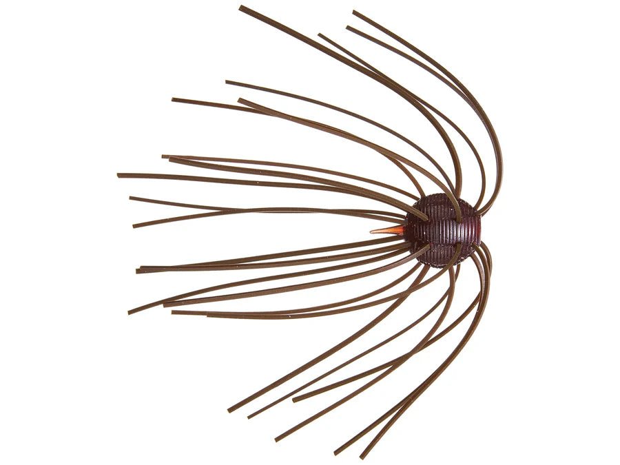Geecrack Imo Kemushi Cue Bomb - Hamilton Bait and Tackle