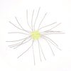 Geecrack Imo Kemushi Cue Bomb Finesse - Hamilton Bait and Tackle