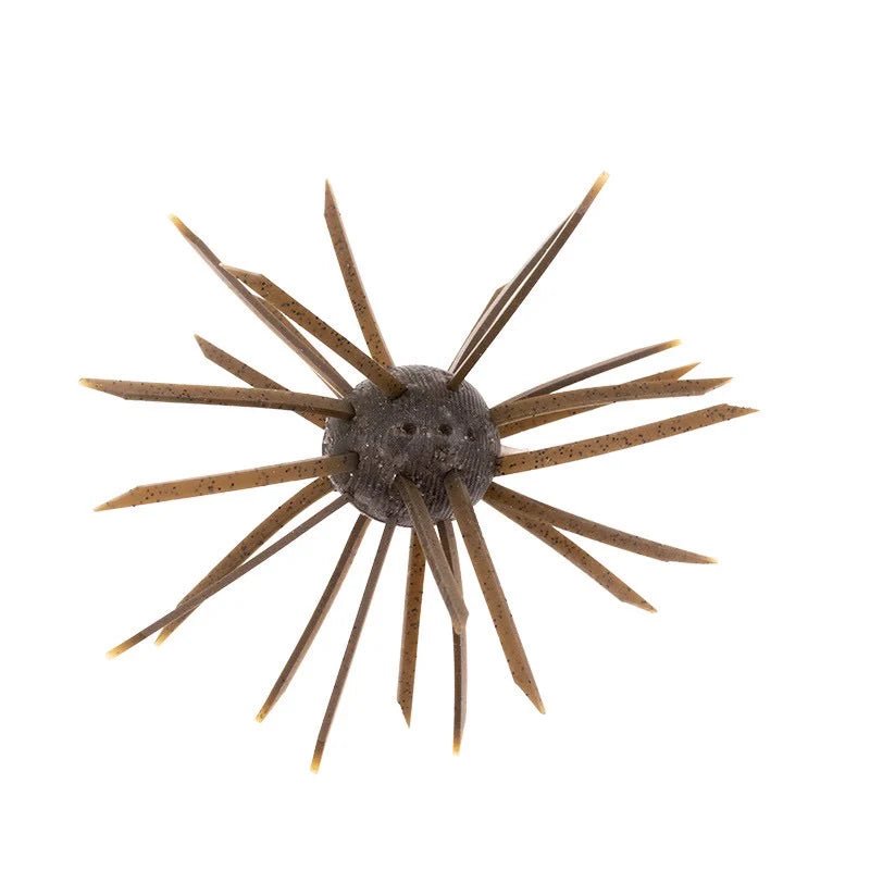 Geecrack Magnum Cue Bomb 1.5" - Hamilton Bait and Tackle