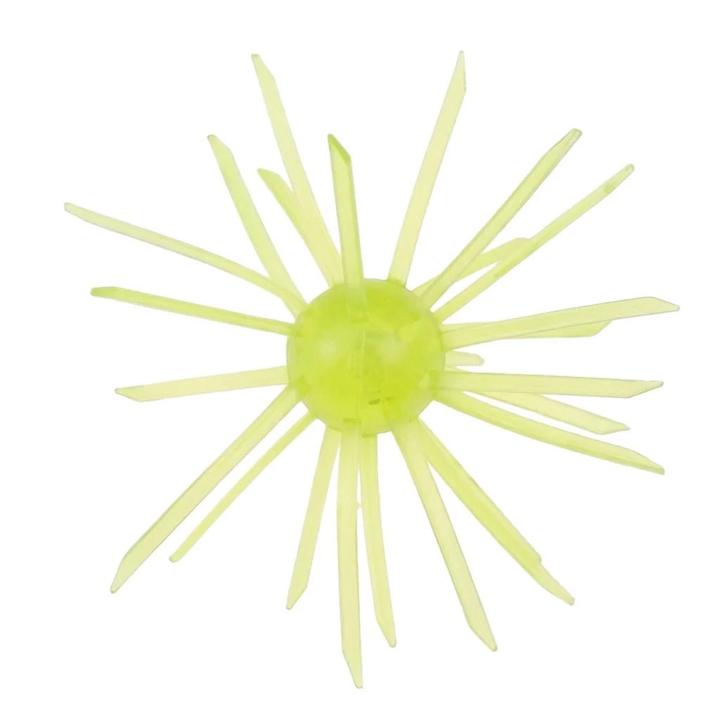 Geecrack Magnum Cue Bomb 1.5" - Hamilton Bait and Tackle